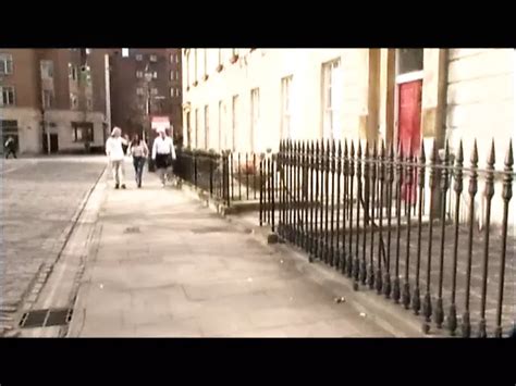 Cathy Barry Porn Videos 2024 Porn Star Sex Scenes XHamster