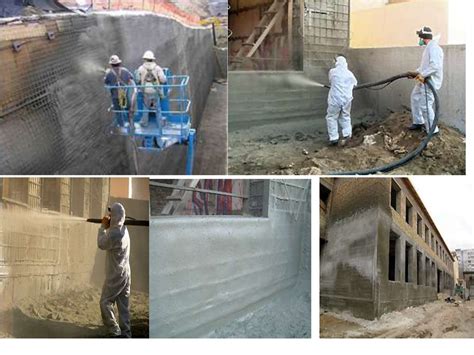 Специальные методы бетонирования - презентация онлайн