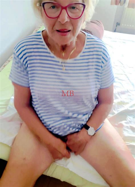 Oma Rosie Oma Rosi E Porn Pic