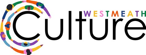 Cathseta Bursaries For 2015 6