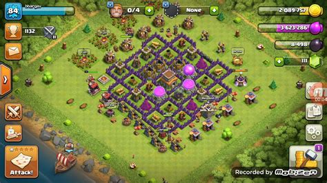 Top Secrets Of Clash Of Clans Omg Amzing Secret Youtube