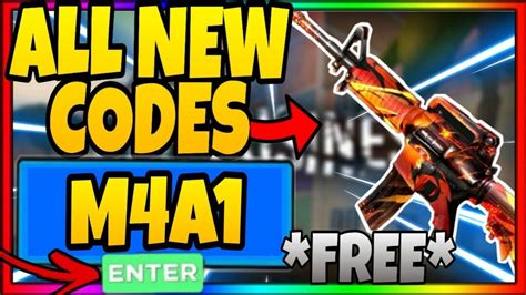 All New Working Codes For Bad Business 1 10 Model 1887 ROBLOX