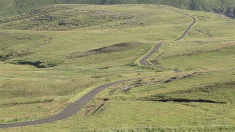 "Golden Gate Highlands National Park" Images – Browse 171 Stock Photos ...