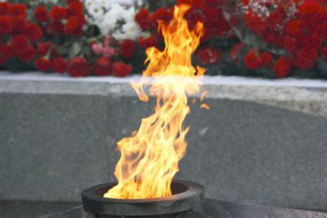 "Eternal Flame" Images – Browse 5,767 Stock Photos, Vectors, and Video ...