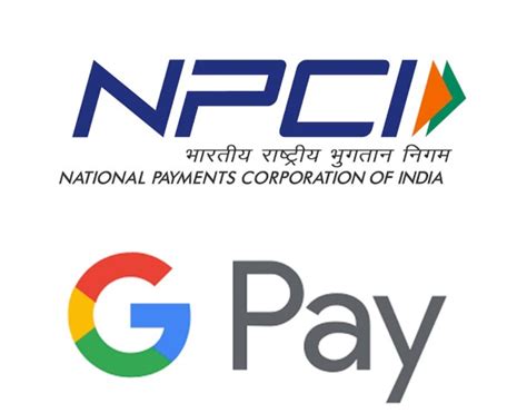 Google Pay India Signs MoU With NPCI International For Global Expansion