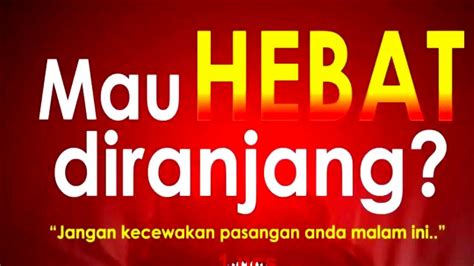 Cara Memakai Hajar Jahanam Original 087852547775 Asli Mesir Piramida