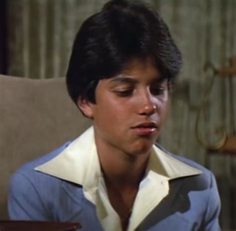 Pin By Chelsea On Husband Ralph Macchio Ralph Macchio The Outsiders Hottest Guy Ever