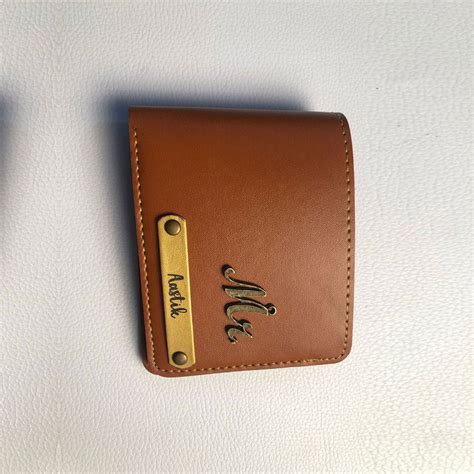 Furbo Wallet Atelier Yuwa Ciao Jp