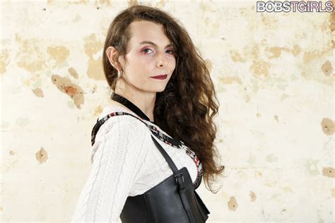 BOBSTGIRLS Boom Boom New Girl Lola Bloom 7 Nude Pics XHamster