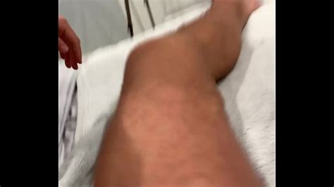 Romantic Night Sex Videos Xvideos