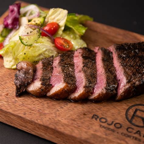 El - Ahora ya puedes encontrarnos en DiDi Food con todo nuestro menú y