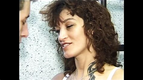 Free Ugly Fuck Porn Videos XHamster