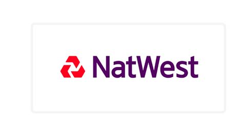 NatWest Recruitment Software Engineer Apply Now JobInfodia