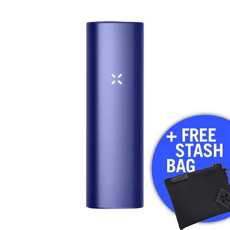 PAX Vaporizer – Preisgekrönte Marke für Verbrauchertechnologie