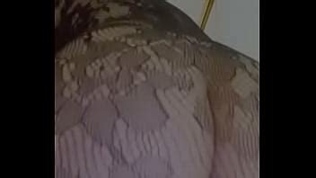 Riding XVIDEOS