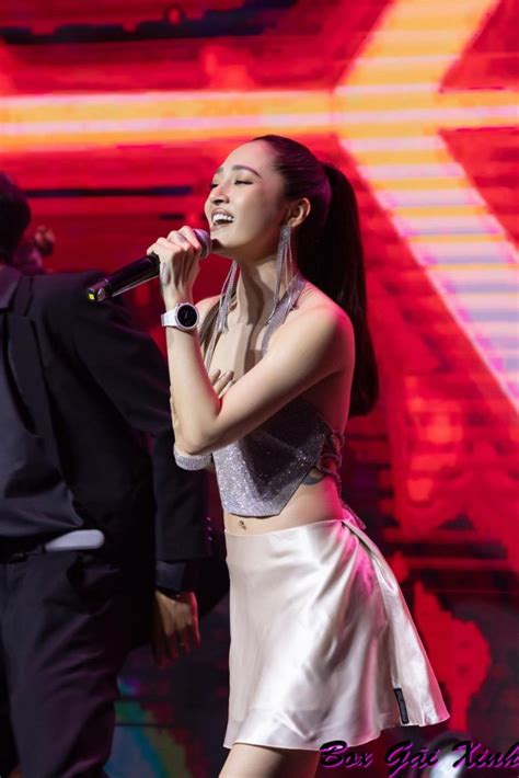 Top H Nh Nh B O Anh Sexy Bikini C P Nh T M I Nh T