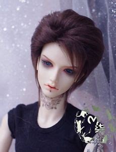 1 3 8 9 1 4 7 8 6 7 Dal Pullip BJD SD MSD DOD LUTS YOSD Dollfie Doll