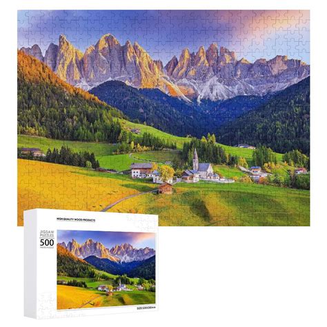 Jigsaw Puzzles For Adults Piece Puzzle For Adults Pieces Puzzle