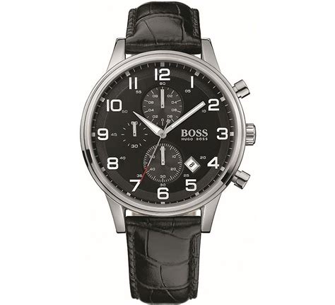 Hugo Boss Tilbud! Se udsalgspriserne her!