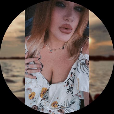 What the recent career moves of Leslie Miller mean 15