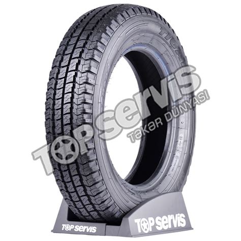 TIGAR CARGO SPEED 175R16C 101/99R SER təkərləri