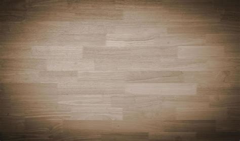 Pale Brown Wooden Texture Background Wood For Aesthetic Creative