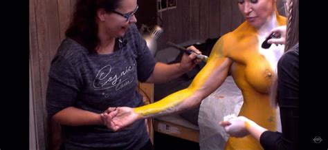 Free Utopia Porn Videos Xhamster