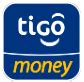 PY Cargar Dinero Tigo Money