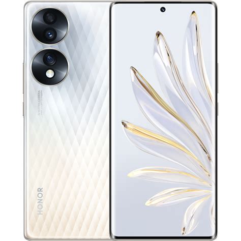 HONOR Redemption Portal | HONOR DE