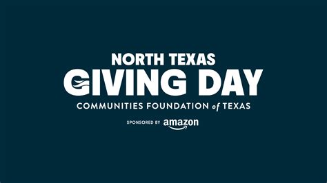 North Texas Giving Day Weatherford Wags