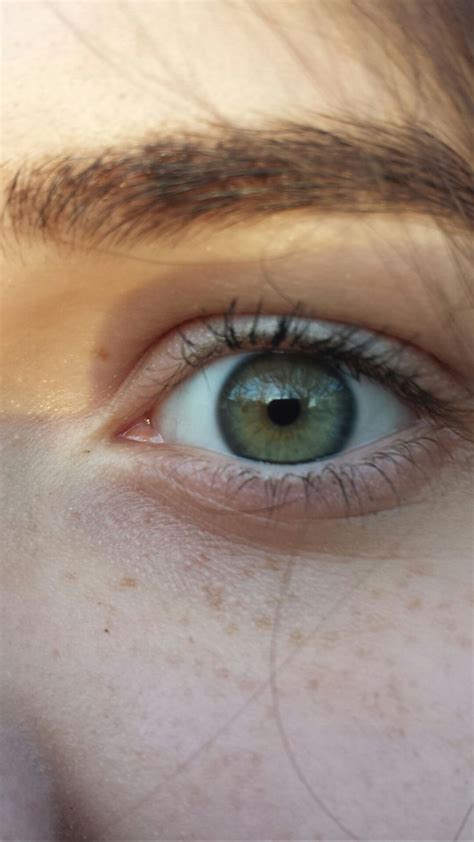 pin  janina koskinen  green eyes charming eyes green eyes