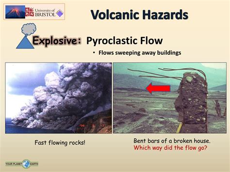 Ppt Volcanoes Powerpoint Presentation Free Download Id 5377116