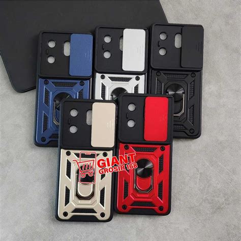 Jual INFINIX ZERO G INFINIX HOT INFINIX NOTE INFINIX NOTE PRO CASE TRANSFORMER SLIDE