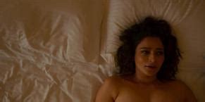 Jee Karda Nude Scenes Aznude