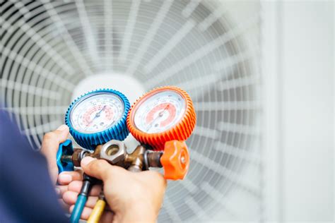 HVAC Fan Speed Too High - What To Do? - HVACseer.com