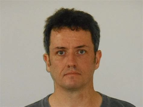 Phillip A Blowers Sex Offender In Barnstable MA MAaJESFbWwET SiM SAuJ YyUTuFB