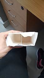 Amazon Icy Hot Original Medicated Pain Relief Liquid With No Mess Applicator Fluid