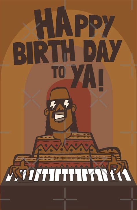 Happy Birthday Song Lyrics Stevie Wonder Polfbrick