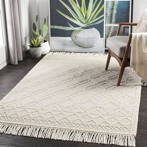 Cheap Bamboo Rugs 8×10 | Bryont Blog