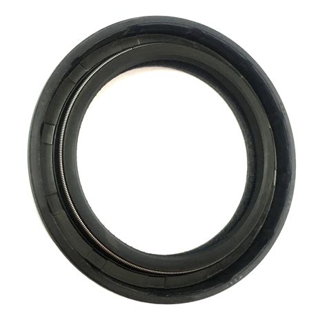 ISUZU Crankshaft Oil Seal TCP 50 68 9 AH2847S OEM 8970491450 Buy