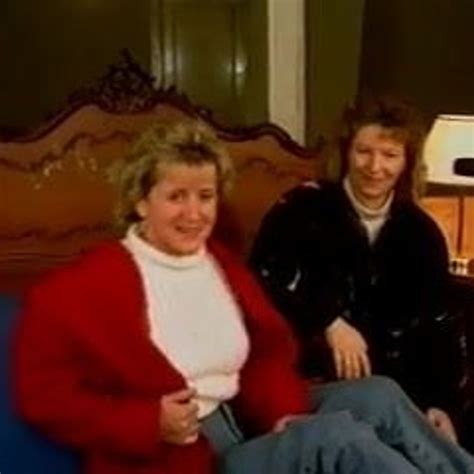 Vintage Free Xxx Vintage Vintage Pornhub Porn Video Xhamster Xhamster