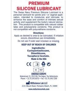 Christian Love Toys Married Christian Sex Toys Store Marital Aids No Nudity