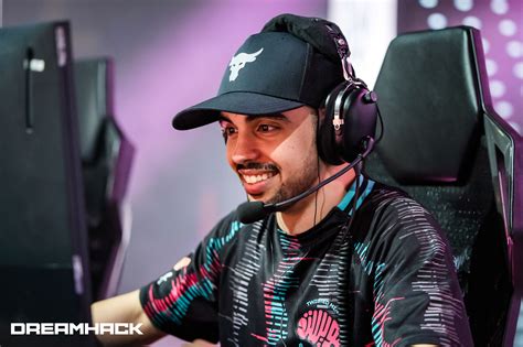 akay - Liquipedia Overwatch Wiki