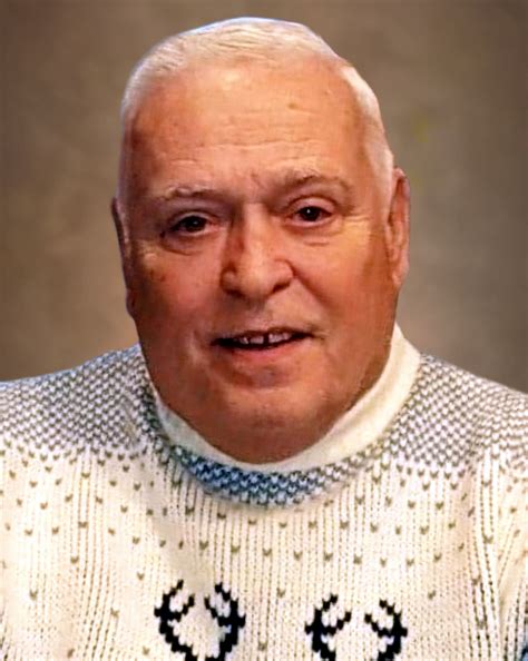 Lawton Ritter Gray Funeral Home Services and Obituaries 4