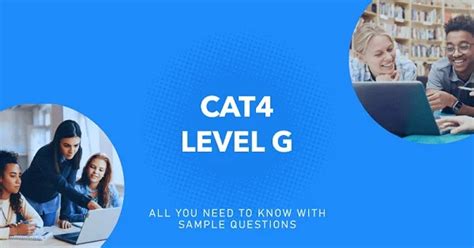 Cat Prep Free Cat Practice Tests Pdf And Information Source