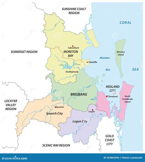 Average Hourly Pay for Radiographers in Brisbane, Queensland 9
