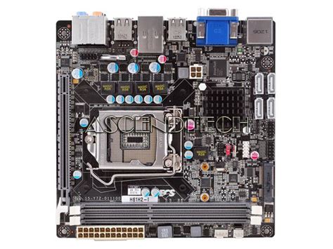 Ecs H H I V Ecs H H I Lga Intel Motherboard