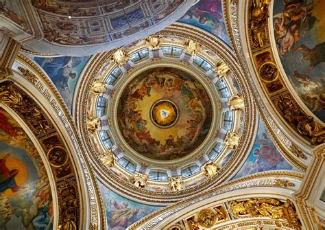 Eight Principles for Christian Realism - Providence