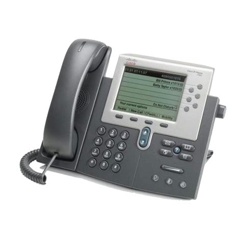 Cisco Unified IP Phone 8941 CP 8941 C K9 Supply Repair Ghekko