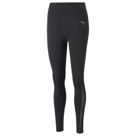 Puma Netz Training Leggings F R Damen Unisportstore De